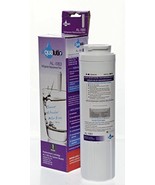 Aqualutio Water Filter, Compatible with Maytag UKF8001 PUR, Whirlpool 43... - €17,42 EUR
