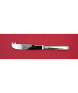 Malmaison by Christofle Silverplate Cheese Knife w/ pick HH WS 8 1/2" - €75,87 EUR Malmaison by Christofle Silverplate Cheese Knife w/ pick HH WS 8 1/2" - €75,87 EUR