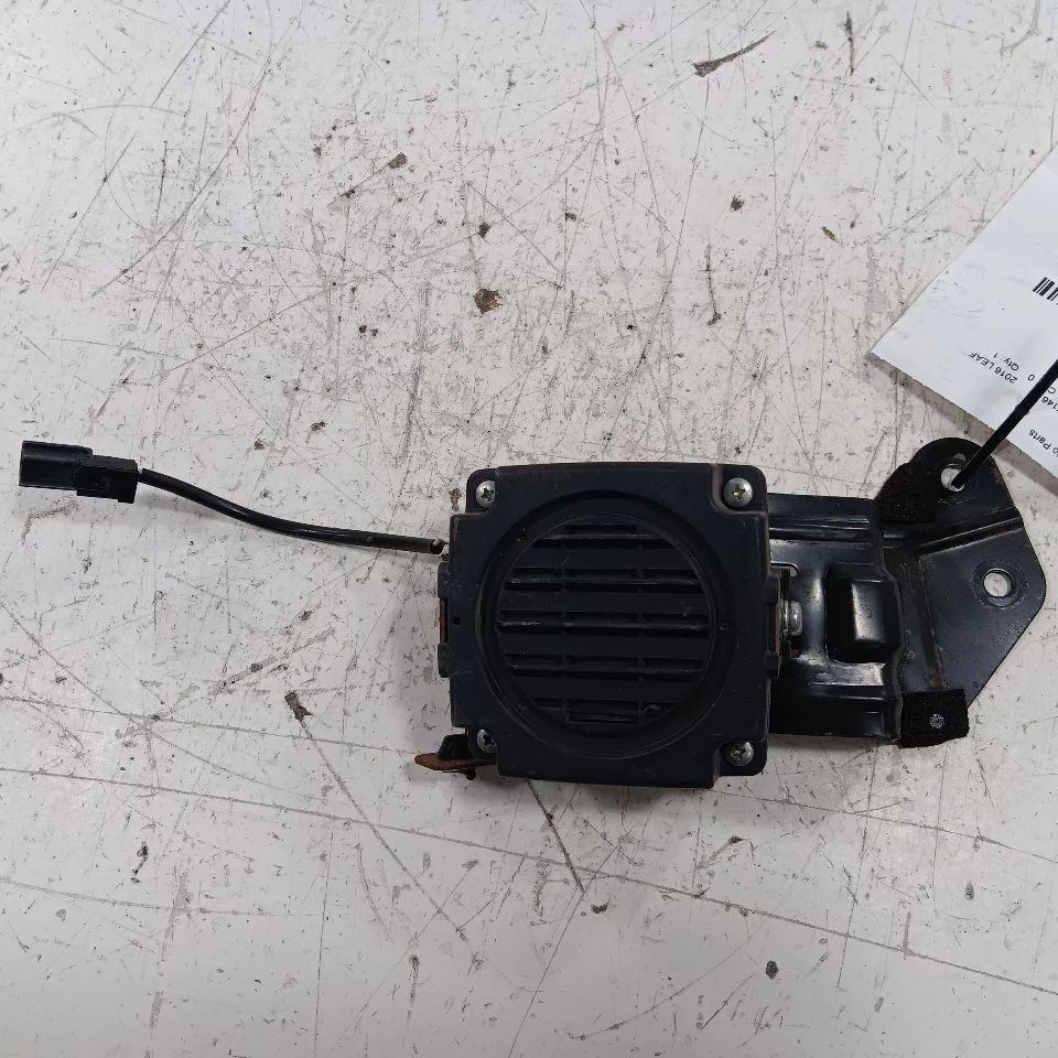 Nissan LEAF Alarm Siren 2013 2014 2015 2016 2017 - $29.94