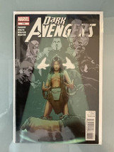The Dark Avengers #179 - Marvel Comics - Combine Shipping - £3.75 GBP
