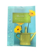 NIV Moms Devotional Bible New International Version Zondervan Publication - $23.88 CAD