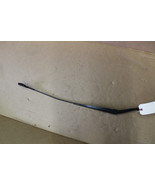 2017 JAGUAR XE WINDSHIELD WIPER ARM   R776 - $94.03 CAD