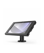 Compulocks TCDP04580APXB SURFACE PRO 8-10 APEX ENCLOSURE TILTING STAND 4... - €352,81 EUR