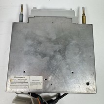 Item image 12