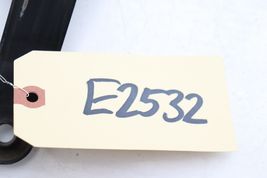 10-13 MERCEDES-BENZ W212 E350 WINDSHIELD WIPER ARM RIGHT PASSENGER SIDE E2532 image 12