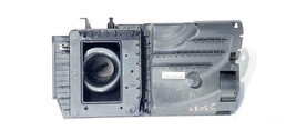 2011 2012 2013 Volvo C30 OEM Air Cleaner 2.5L  - $92.81