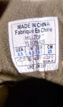 Item image 14