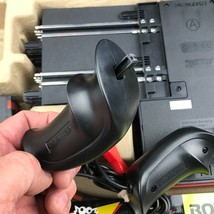 Item image 14