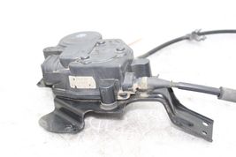 02-07 SUBARU IMPREZA Cruise Control Actuator Unit F973 image 6