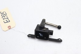 VOLKSWAGEN VW HEADLIGHT HEIGHT LEVEL SENSOR 1T0907503B E2385 image 3