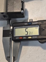 Item image 15