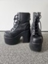 Item image 12
