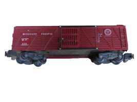 Item image 7