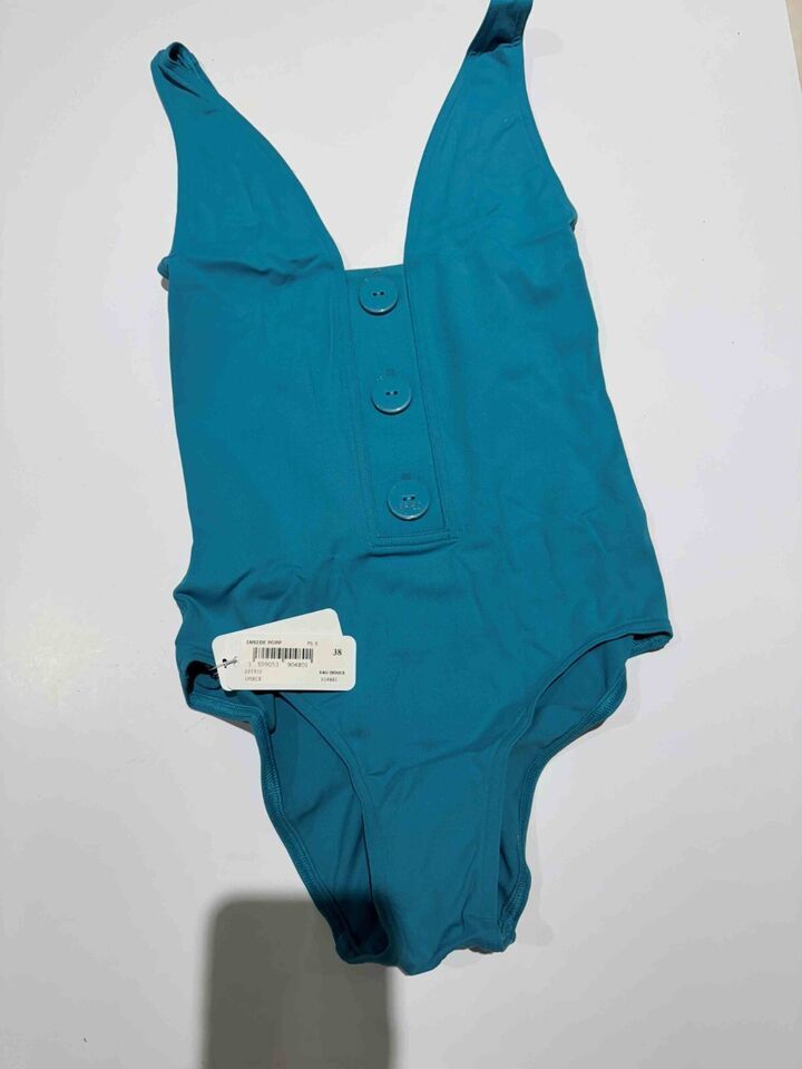 Eres Inside Popp Eau Douce One Piece W Strap and 50 similar items