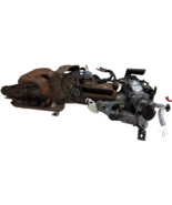 04 05 06 Ford F-150 steering column with key OEM 6L34-3C529-AA COLUMN SHIFT - €59,31 EUR