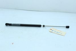 10-15 LEXUS RX350 Right Passenger Side Hood Support Strut F2410 image 10