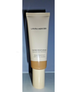 Laura Mercier Tinted Moisturizer SPF30 Natural Skin Perfector NUTMEG 5C1... - $50.19 CAD