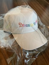 Tokyo Disney Resort 40th Anniversary Dream Go Round Headband Cap Hat-
show or... - £41.96 GBP