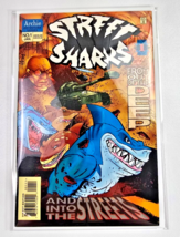 Item image 1