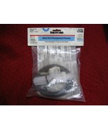 OEM Thetford 13168 Toilet Water Valve Module TOILET COMPONENTS RV - $48.64 CAD