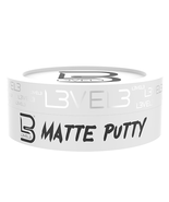 L3VEL3 Matte Putty Paste, 5.07 Oz. - $28.52 CAD