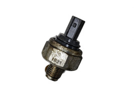 Knock Detonation Sensor From 2011 Honda Pilot EX-L 3.5 - £15.00 GBP