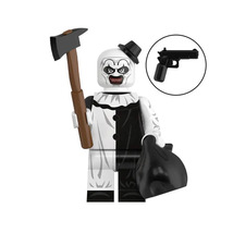 Item image 9