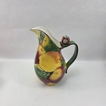 Item image 3