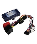 PAC Onstar Interface for 03-07 CTS &amp; 04-06 SRX - $2,808.65 MXN