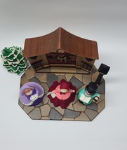Item image 9