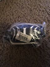 Adams Pro-100 L Chinstrap 1 Navy-Brand NEW-SHIPS N 24 HOURS - $59.28