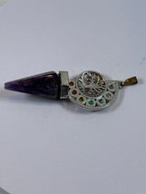 Item image 11