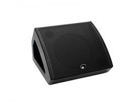 Omnitronic Km-112a Aktiv-bühnenmonitor, Koaxial - $509.53