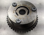 Camshaft Timing Gear From 2015 Buick Encore  1.4 55562222 - $49.95