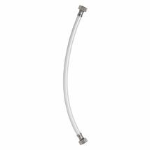 HOMEWERKS WORLDWIDE LFWTS-RV16-88 Connector - $20.51
