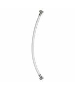 HOMEWERKS WORLDWIDE LFWTS-RV16-88 Connector - $20.51