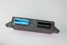 Pontiac GC onvertible Soft Top Roof Module 15899976 GMX381 image 3