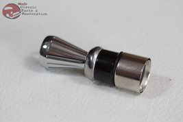 61-63 Impala Fullsize Chevy Car Interior Inside Interior Cigarette Lighter Knob - £25.01 GBP