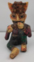 Item image 13