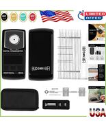 Professional Turntable Cartridge Alignment Set for Accurate Sound Perfor... - $1,179.65 MXN