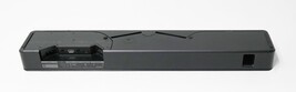 Bose Soundbar 500 TV Speaker - Black 838309-1100 READ image 5