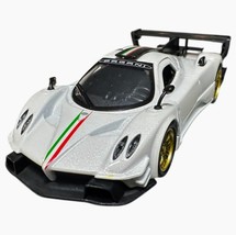Item image 3