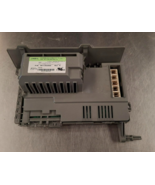 Whirlpool Washer Main Control Board P/N: W11297904, W11302600 [USED] - $907.68 MXN