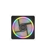 Cooler Master PNY 32GB USB 2.0 Flash Drive 2-Pack Gray &amp; Red New - €3,53 EUR