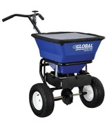 Global Industrial Universal Spreader, 100 Lb. Capacity - $506.65