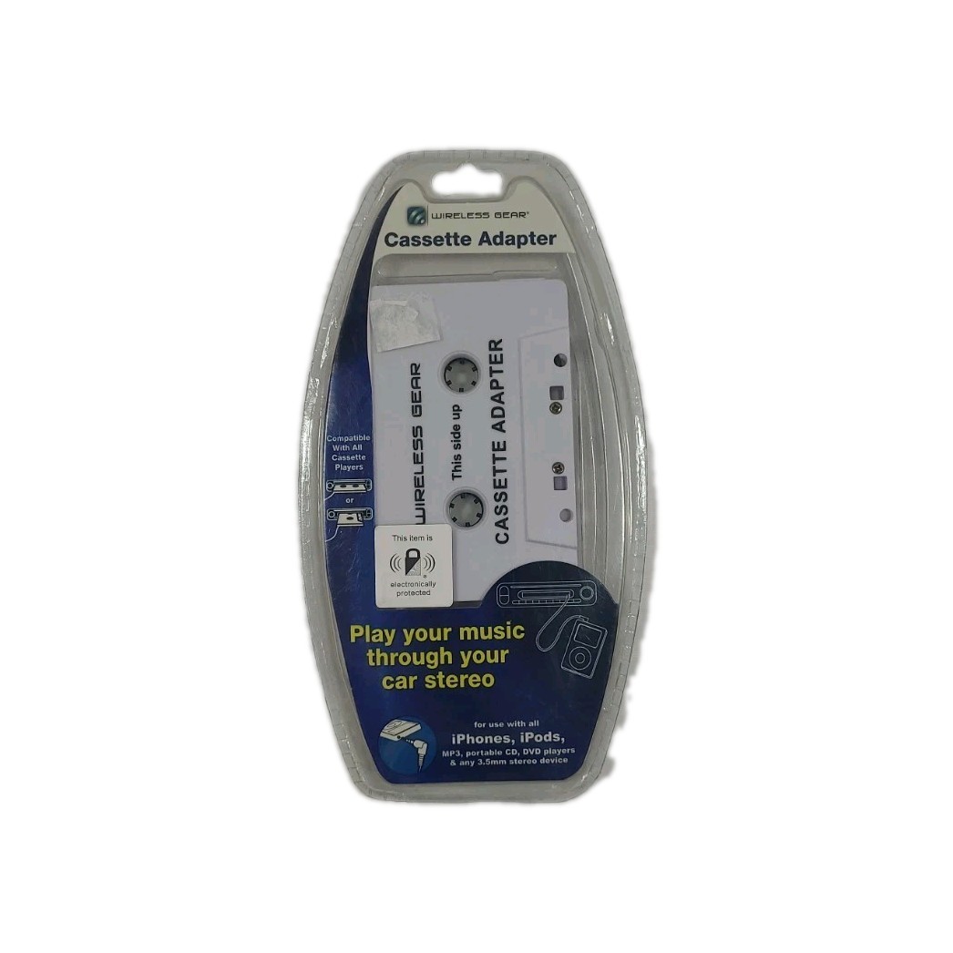 Full-size item image