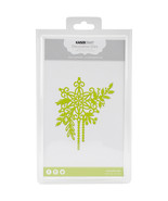 Decorative Dies Festive Corner - $47.59