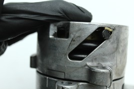 1998-2005 VOLKSWAGEN PASSAT AUDI A4 A6 2.8L DRIVE BELT TENSIONER H1248 image 13