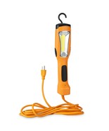 [ETL Listed] Cable Matters 15ft LED Drop Light with Extension Cord, Outl... - £51.68 GBP