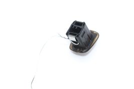 08-16 VOLVO XC70 ALARM INDICATOR LED SENSOR Q4430 image 7